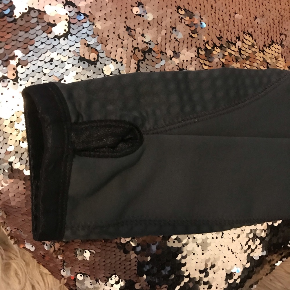 Jacket - Picture 2 of 3